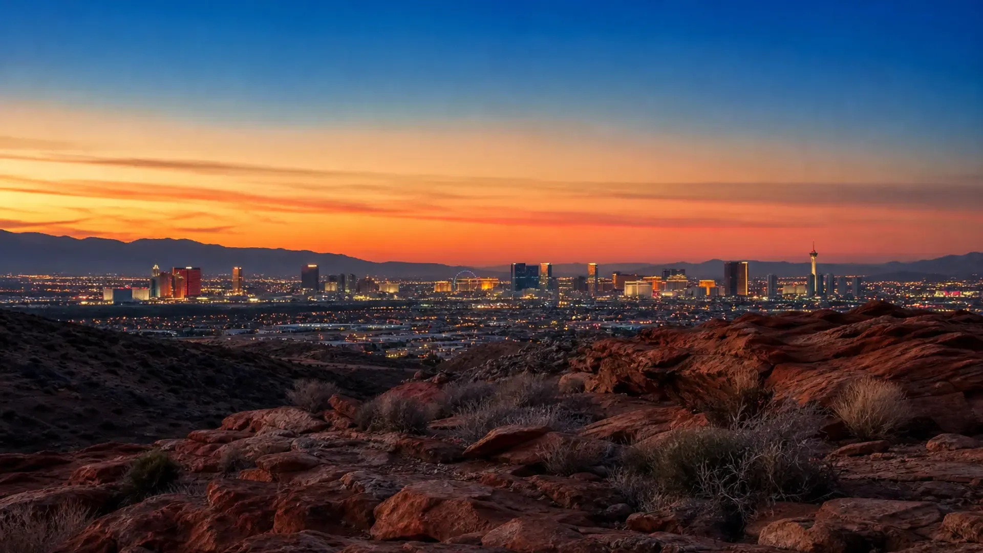 Dr. Jan Duffy, REALTOR with Berkshire Hathaway HomeServices Nevada Properties