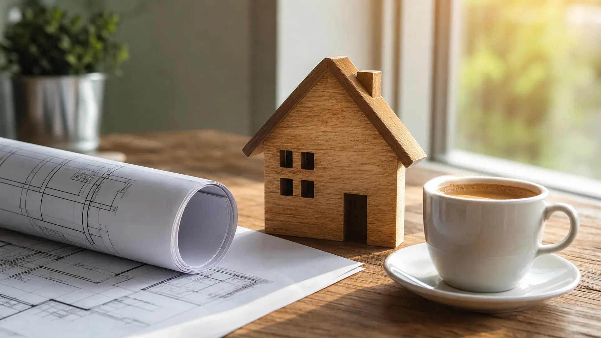 Cloudbreak Ridge and Summerlin real estate news and buyer guides