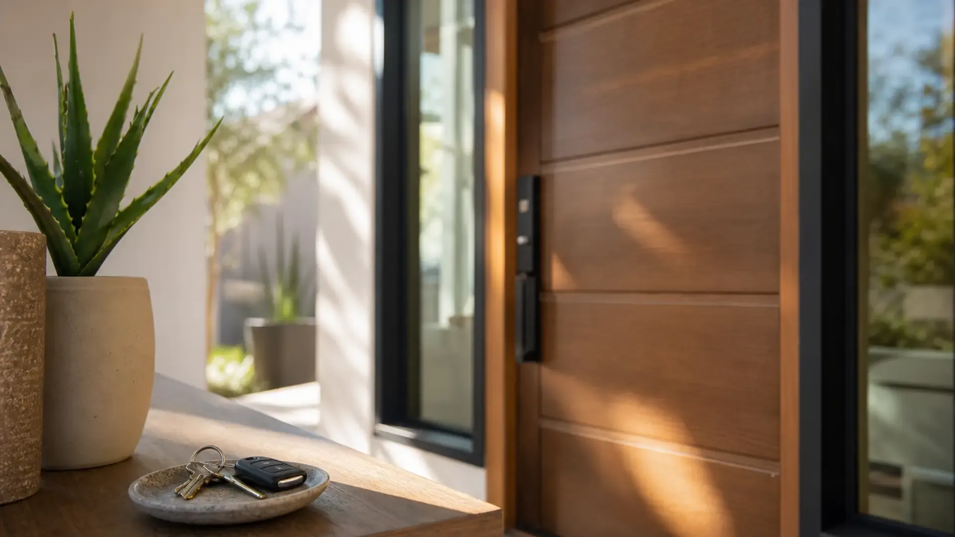 Contact Dr. Jan Duffy for Cloudbreak Ridge and Summerlin real estate
