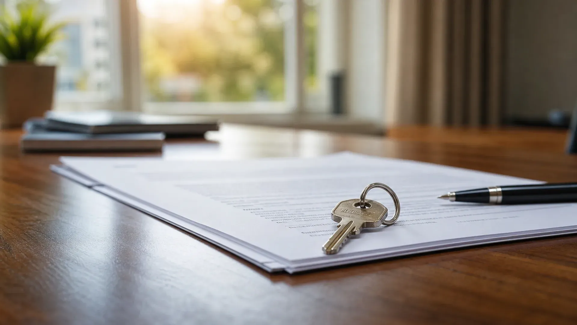 Real estate services for buyers and sellers in Las Vegas