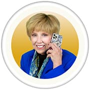 Dr. Jan Duffy, REALTOR® | Berkshire Hathaway HomeServices Nevada Properties — Cloudbreak Ridge Summerlin